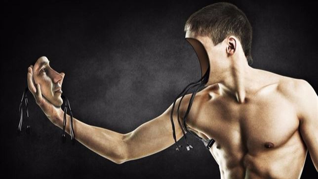 La inteligencia artificial puede alcanzar a la humana en 2029