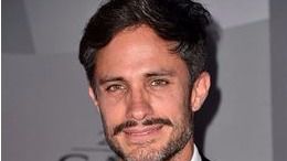 Gael García Bernal