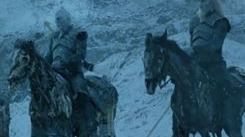 El final de la 6ª temporada de Juego de tronos será el capítulo más largo