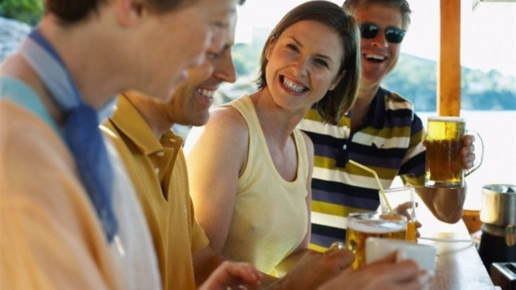 Este martes 17 de mayo se celebra el Día de la hipertensión arterial