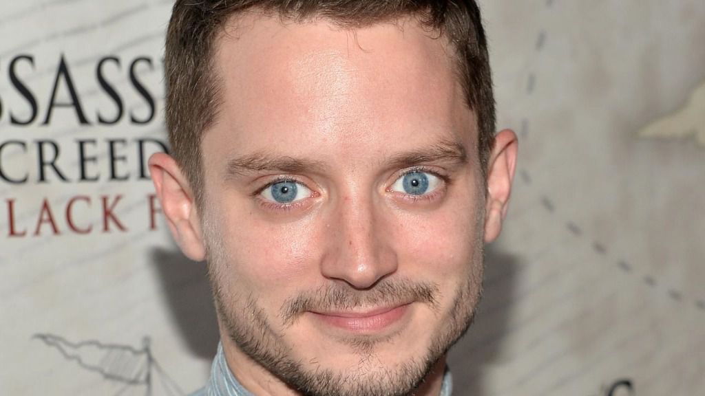 'El problema número uno de Hollywood, fue, es y será la pedofilia'