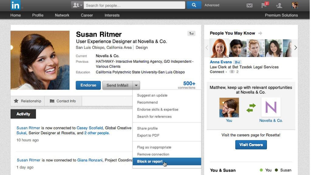 Microsoft compra LinkedIn