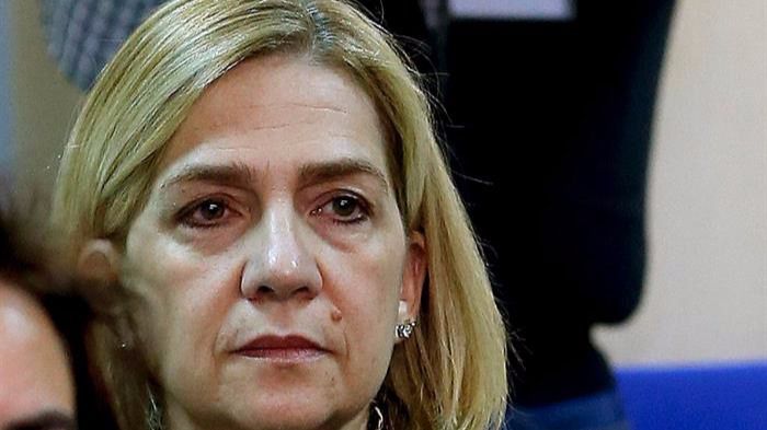 Pide también que Manos Limpias pague las costas