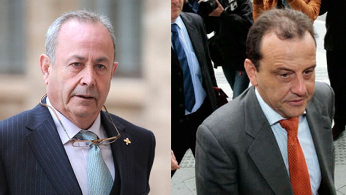 Recta final de un histórico enfrentamiento