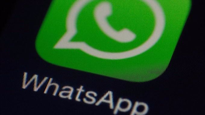 La compra de WhatsApp por Facebook amplía las posibilidades del chat