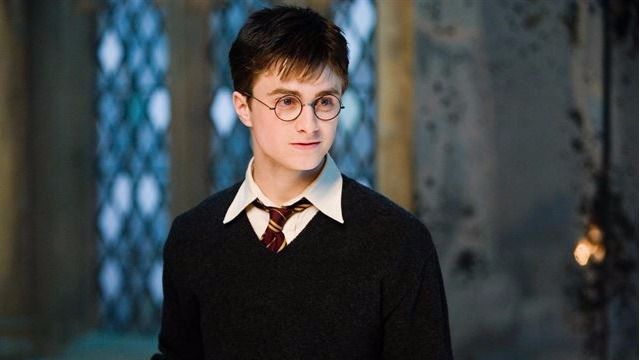 Daniel Radcliffe se plantea rodar más películas de Harry Potter