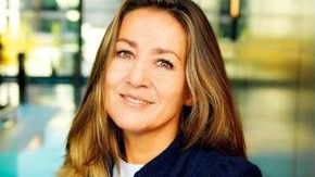 El sector de la comunicación llora la muerte de Elena Sánchez