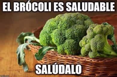 Simpatía vegetal