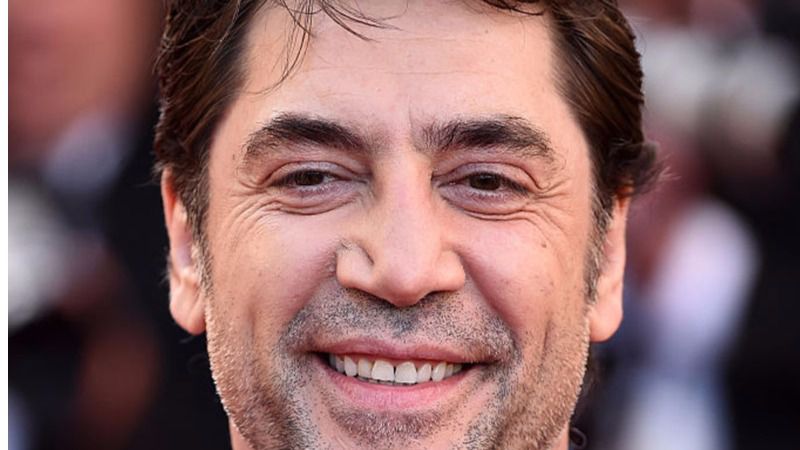 Universal quiere que Javier Bardem sea el nuevo Frankenstein