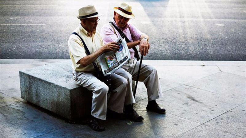 La Seguridad Social saca otros 1.000 millones del Fondo de Reserva