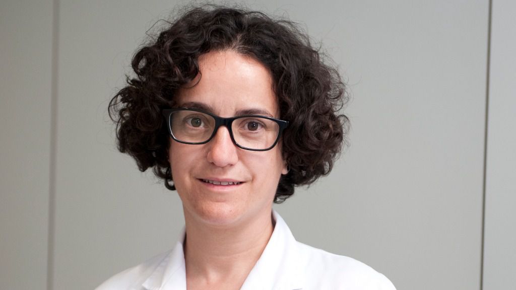 El 25% de la población padece insomnio veraniego