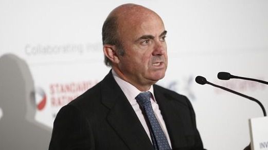 Bruselas cancela la multa a España por incumplir el déficit