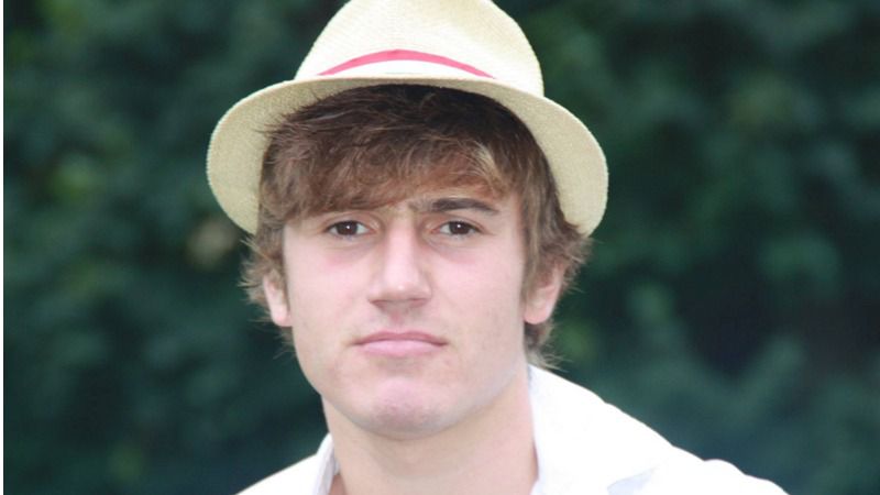 Arrestado un español por agredir a viandantes tras pedirles información