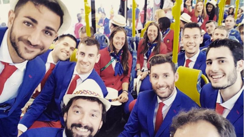 Una batería experimental permite cargar el teléfono en segundos