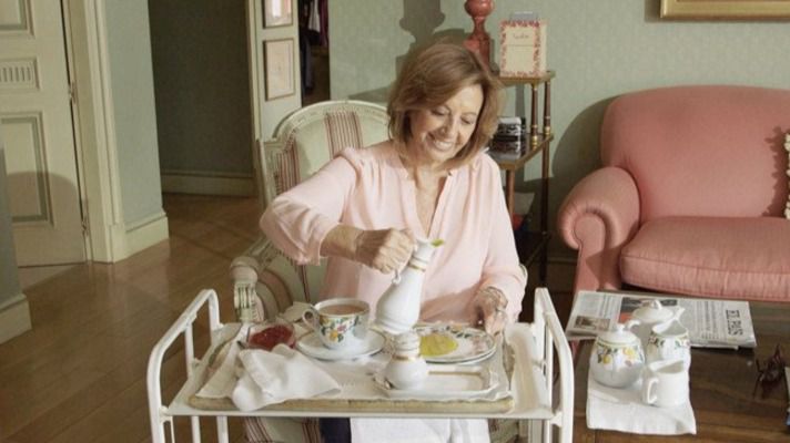 ‘Las Campos’ arrasan en su estreno televisivo