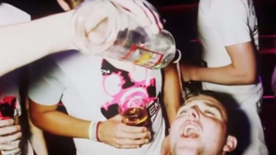 El FFB reclama soluciones a este preocupante consumo