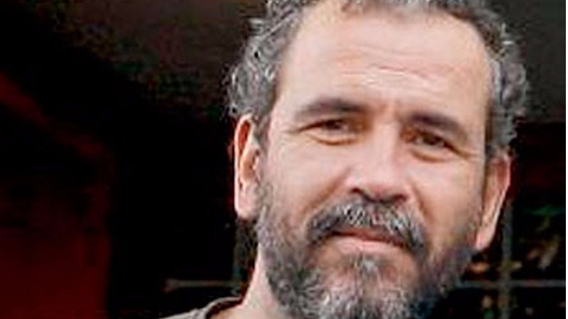 Willy Toledo incendia Twitter al llamar 'gusano' a Orlando Ortega