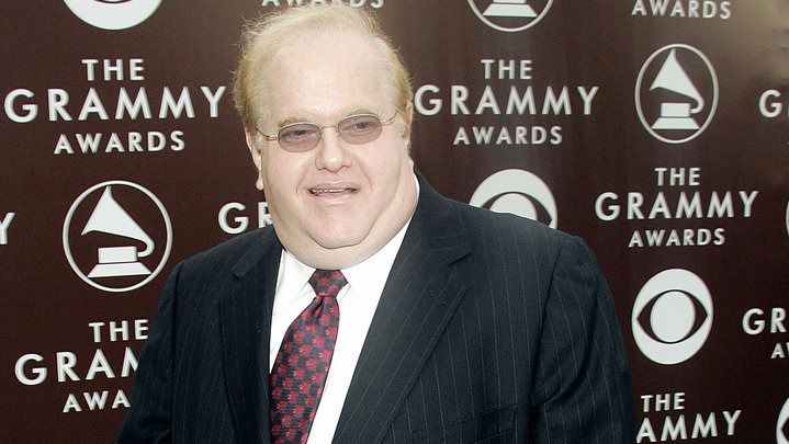 Muere el creador de los Backstreet Boys en una cárcel de EEUU