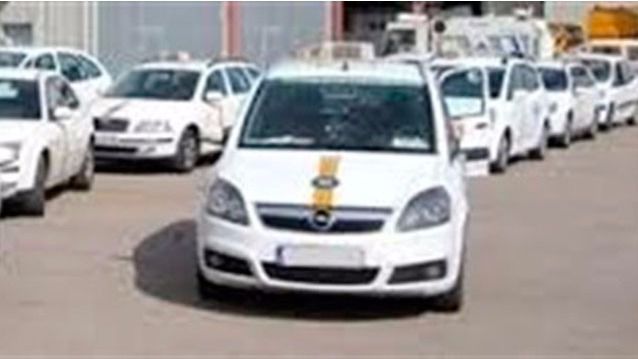 Los regionalistas critican la falta de eficacia al ajustar horarios