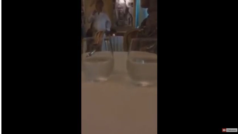 Echa a dos mujeres de su restaurante en Francia por ser musulmanas