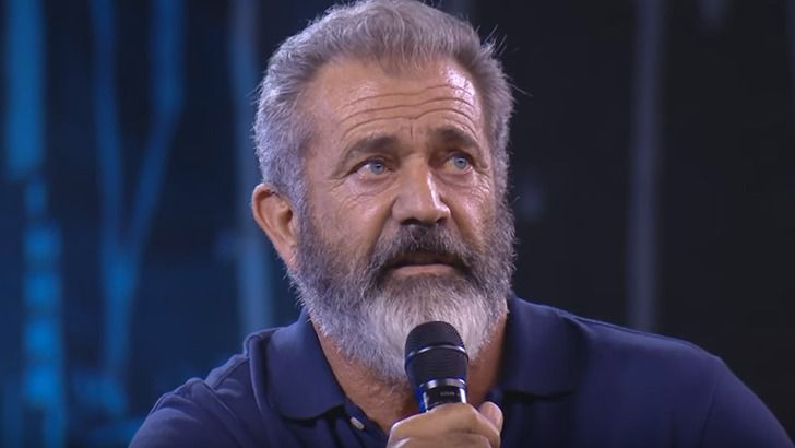 La secuela de La pasión de Cristo se titulará La Resurrección