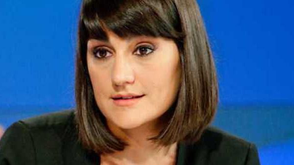 El PSOE dice que habrá Comité Federal pero 'sin prisa'