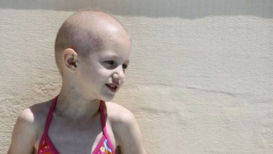 La Declaración Mundial por la Investigación en Cáncer pide ayuda