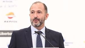 La NBA abrirá oficina en España