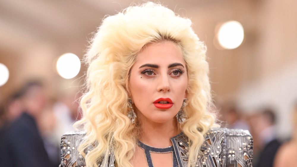 Lady Gaga hará en espectáculo del intermedio de la próxima Super Bowl