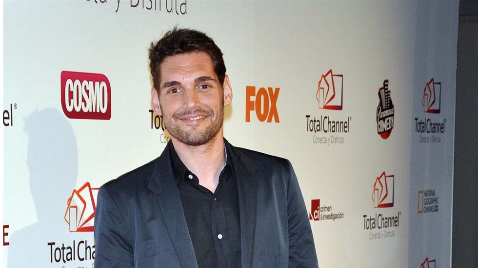 Lobató recupera el habla