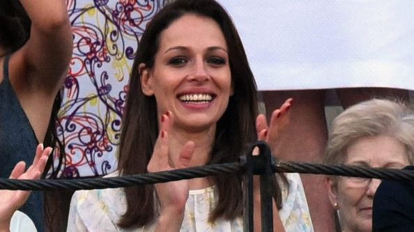 González pide que se actúe ante la antitaurina que deseó la muerte a un niño