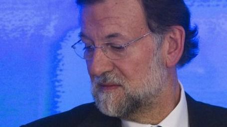 El tribunal rechaza que Rajoy declare como testigo