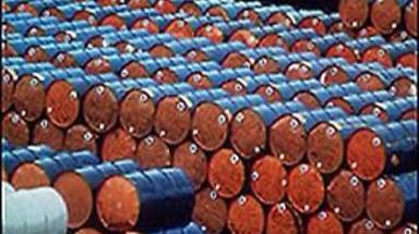 El barril de crudo bate un nuevo máximo anual a 48,81 $/barril