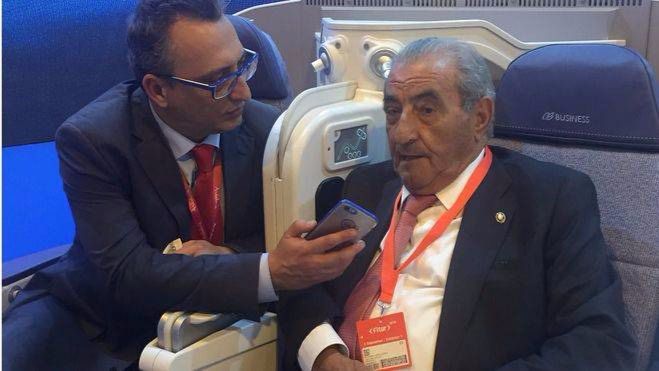 'En Canarias hay demasiada competencia'