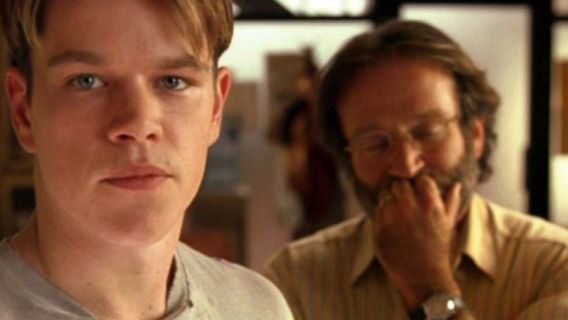 Así ha tratado el cine el acoso contra los profesores