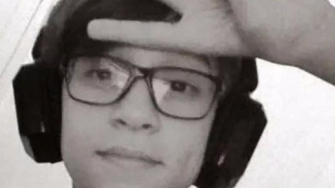 Muere con 13 años al realizar el 'juego de la asfixia' ante la mirada de sus amigos