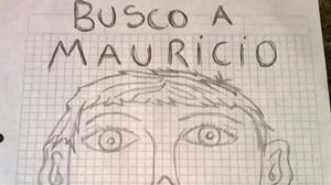 Un niño de 9 años encuentra a un amigo gracias a Facebook