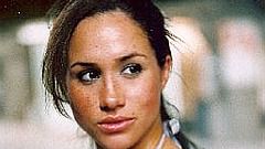 Harry de Inglaterra mantendría una relación secreta con una actriz