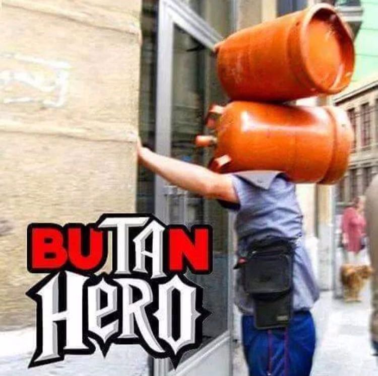 El nuevo videojuego para 2017