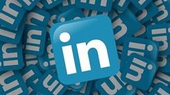 LinkedIn ya calcula el salario ideal