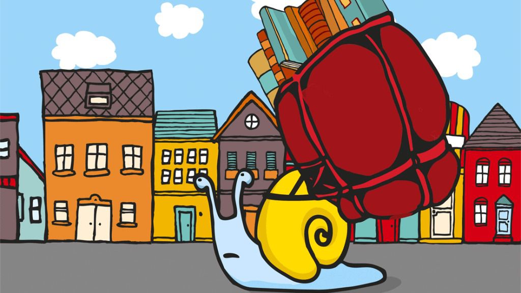 El viernes comienza la 'huelga de deberes'