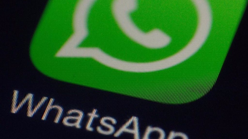 WhatsApp incorpora 'Status' para competir con Instagram y Snapchat