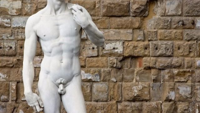 La curva del pene dificulta el sexo a uno de cada diez hombres