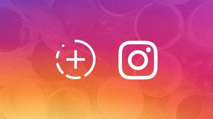 Instagram ofrecerá streaming de vídeo en directo