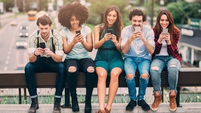 Los ciberataques a móviles y tabletas aumentan un 32,6%