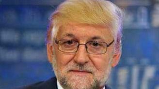 Rajoy intenta estar siempre a la última