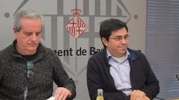 Barcelona pondrá en circulación una moneda local en 2019