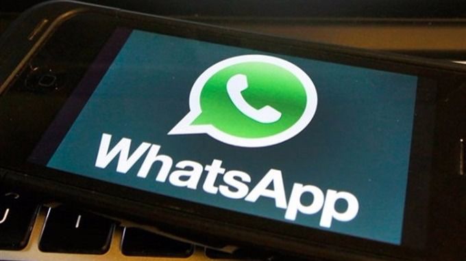 WhatsApp incorpora las videollamadas gratuitas