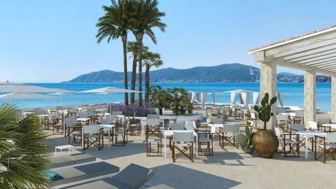 Iberostar prepara una jornada especial para el Día Universal del Niño