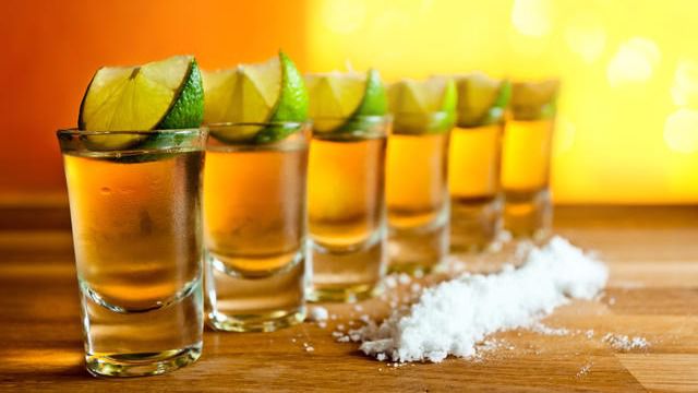 4 años de cárcel por violar a una menor tras ponerle somníferos en la bebida